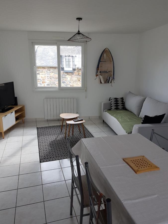 Le Julianais - B&B