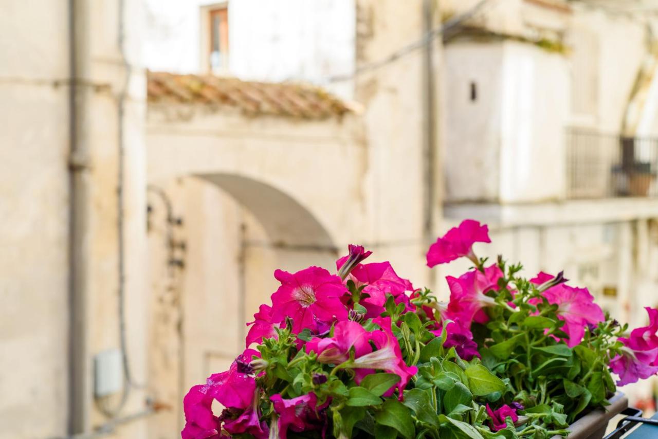 Casa vacanze Mura Antiche - Ferienwohnung Vietri sul Mare