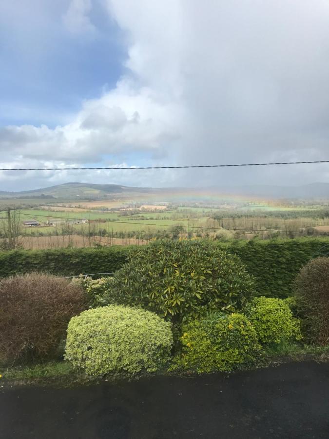 Woodleigh Happy House - Chambres d’hôtes Carnew