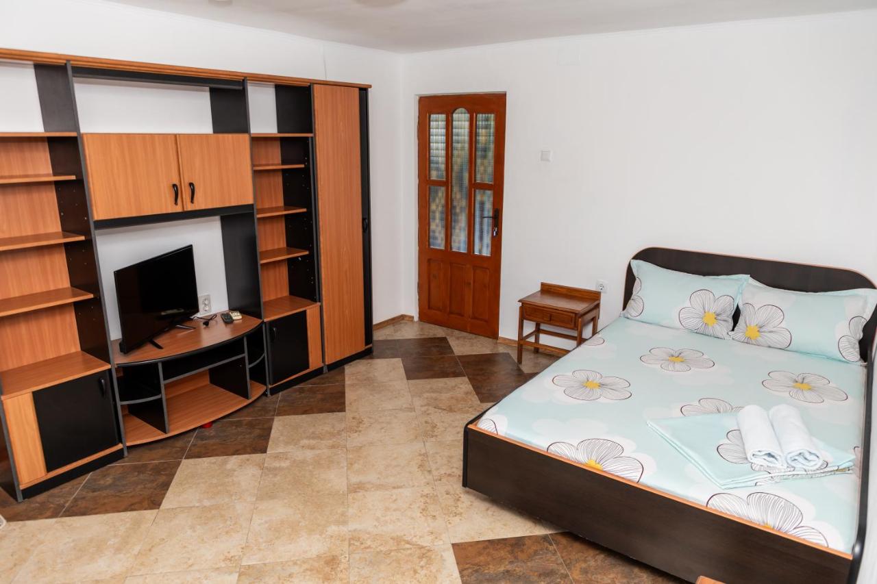 Suite Familiare