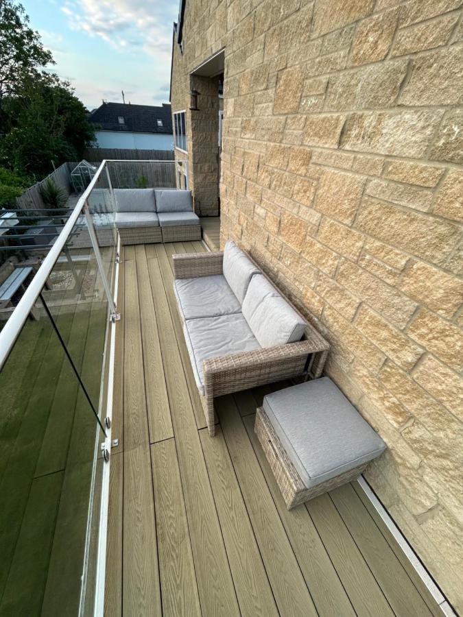 Casa con 5 Camere da Letto