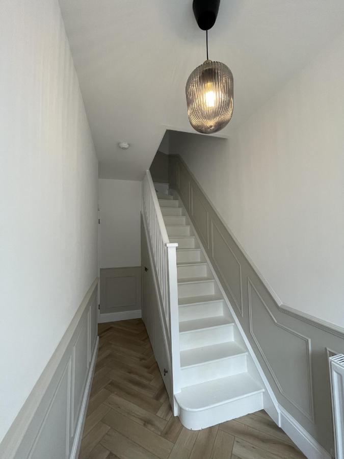Hidden Gem Whitstable - B&B