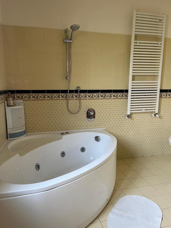Giardini Normanni - B&B