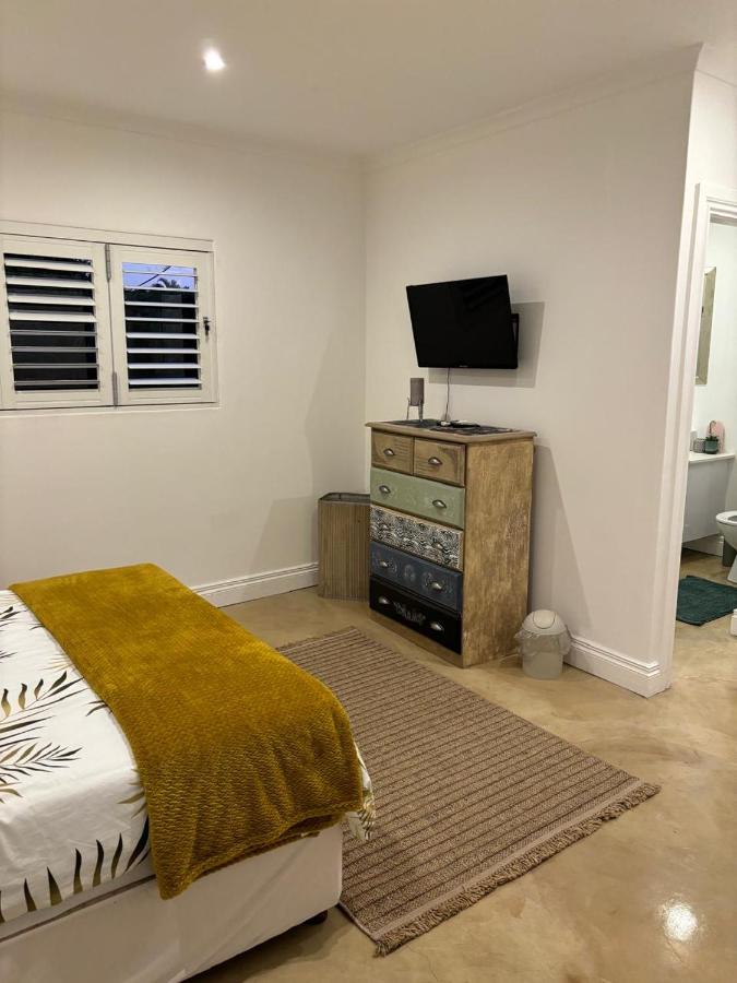 Roehampton Manor - B&B