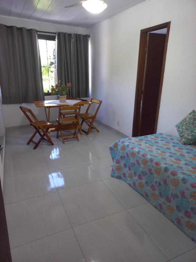 Suite Shirley - B&B Búzios