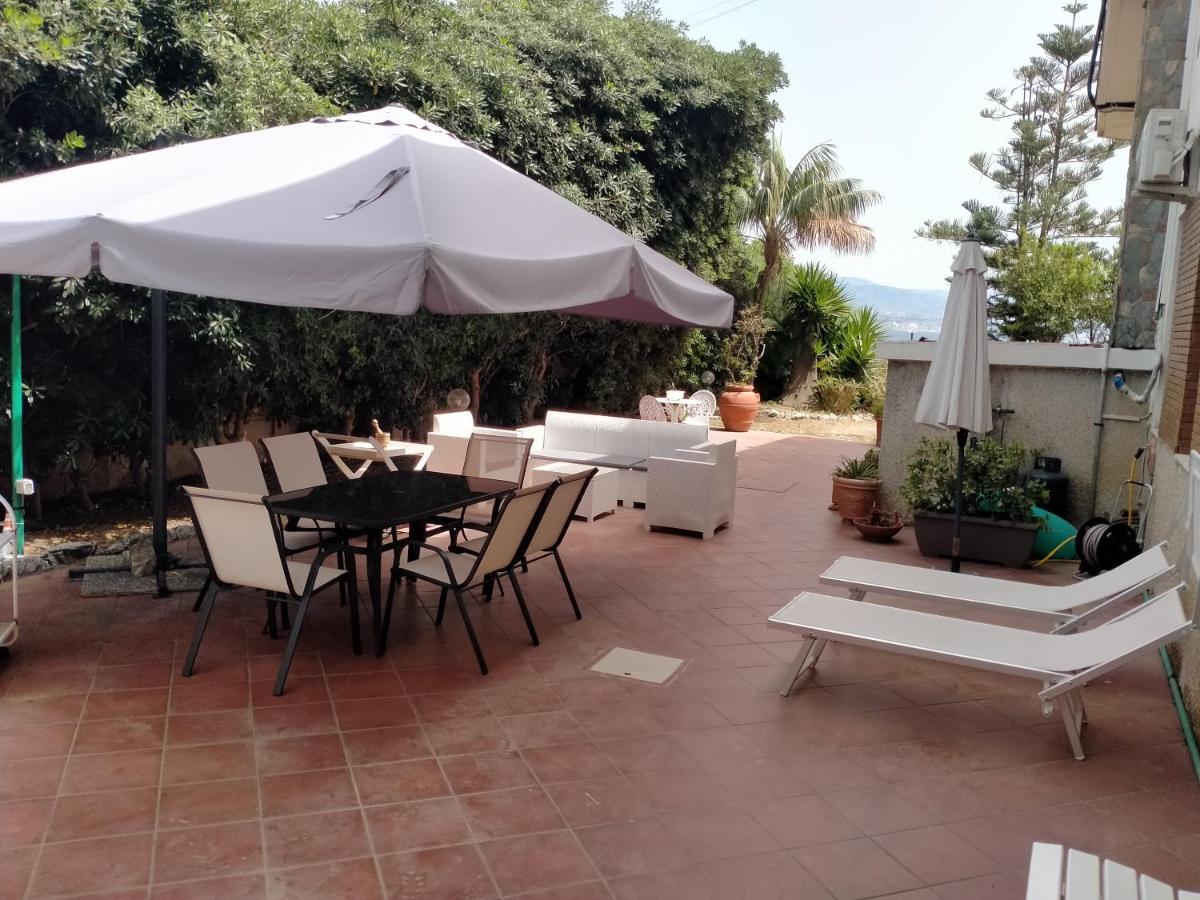 Casa a Schiera con 2 Camere da Letto