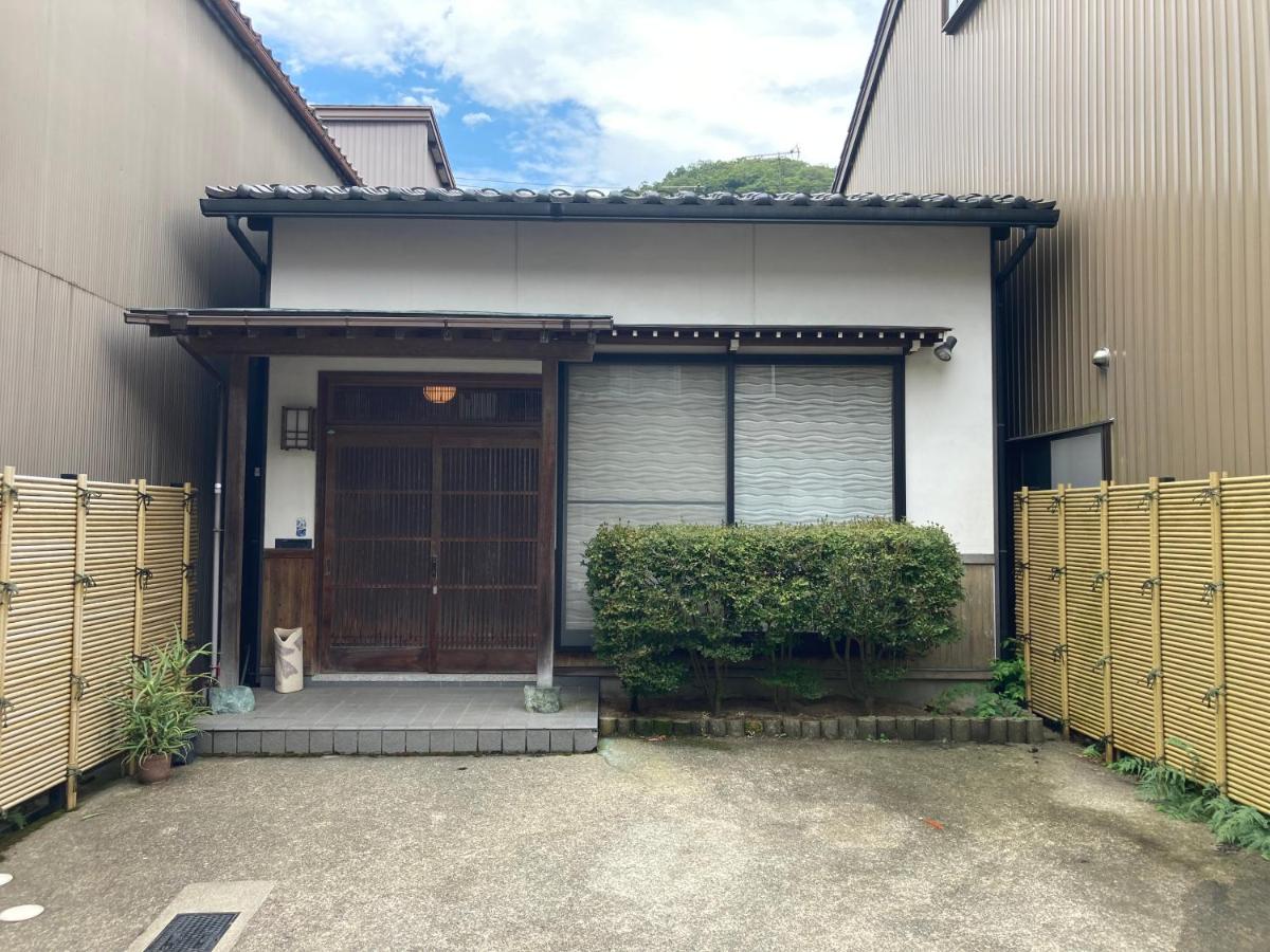 匠と昊 Naru Sora - B&B