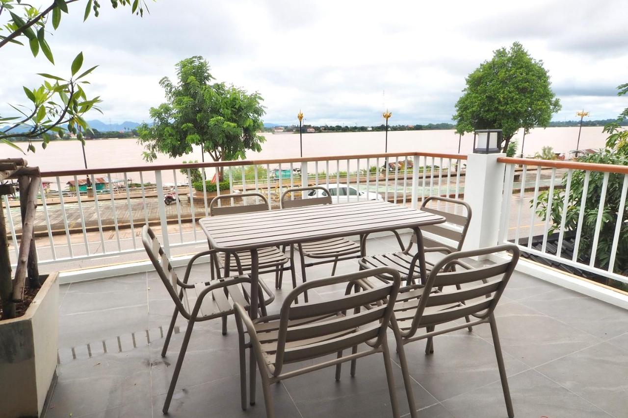 Villa de 3 dormitorios