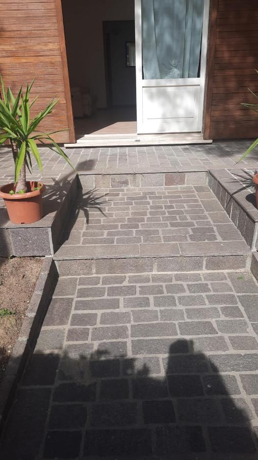 Appartamento Santarosa Riccione - B&B