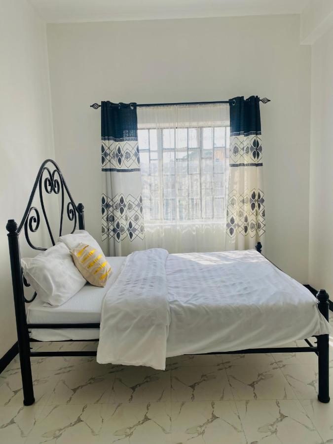 Maya house - B&B