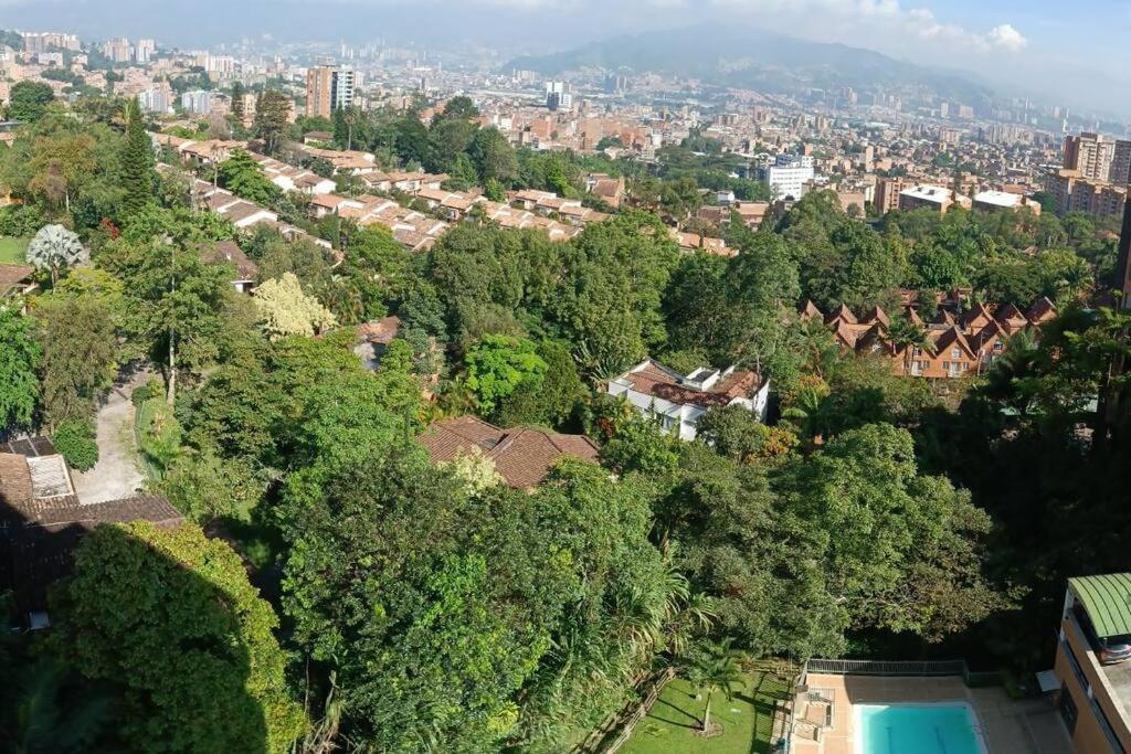 los mejores atardeceres - B&B