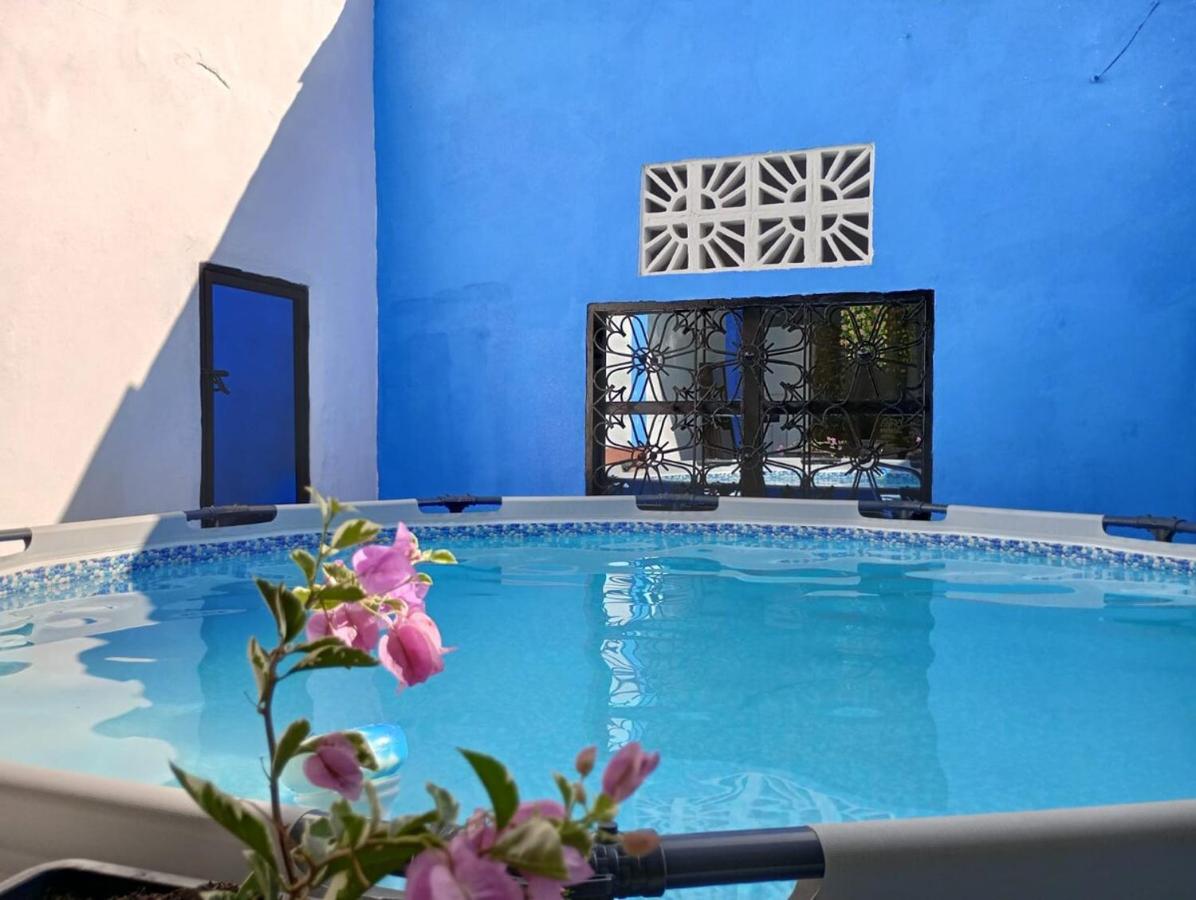 Vari - B&B