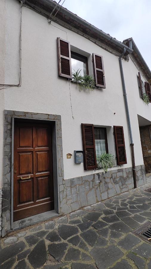La Casetta sotto la Torre - B&B