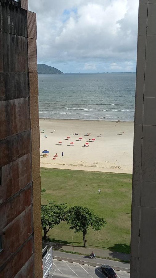 Habitación Individual