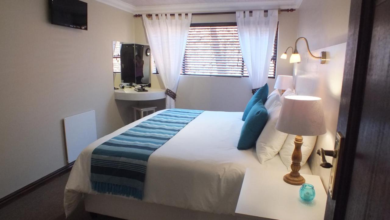 Cottage con 2 Camere da Letto