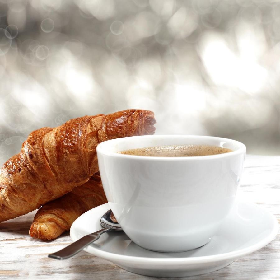 Comàr suite - B&B Monopoli