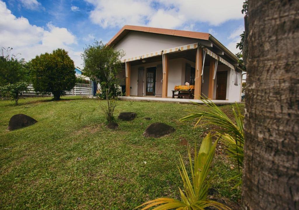 Maison des Grenadiers - B&B