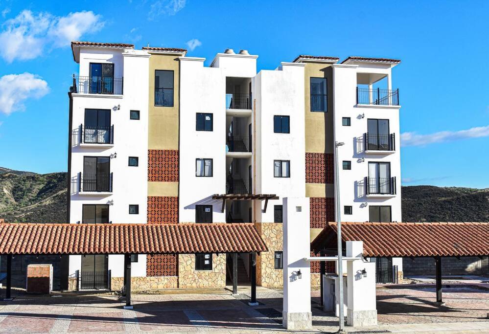 Mar Báltico 2 - Chambres d’hôtes El Sauzal de Rodríguez