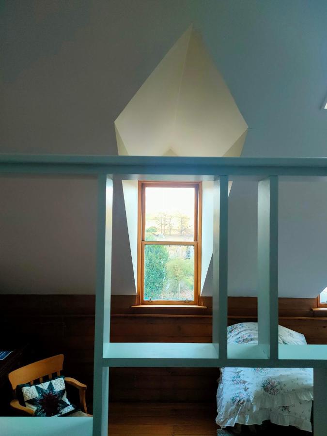 Superior Doppel- oder Zweibettzimmer