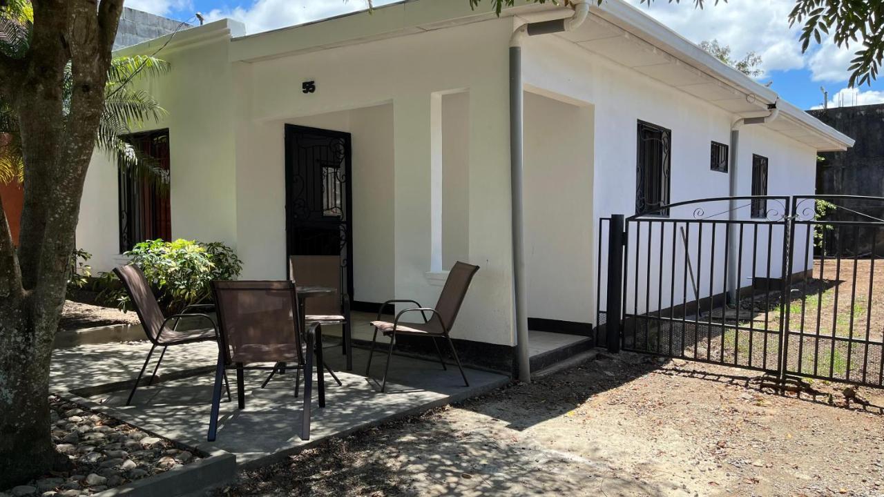 Casa Bonita - B&B