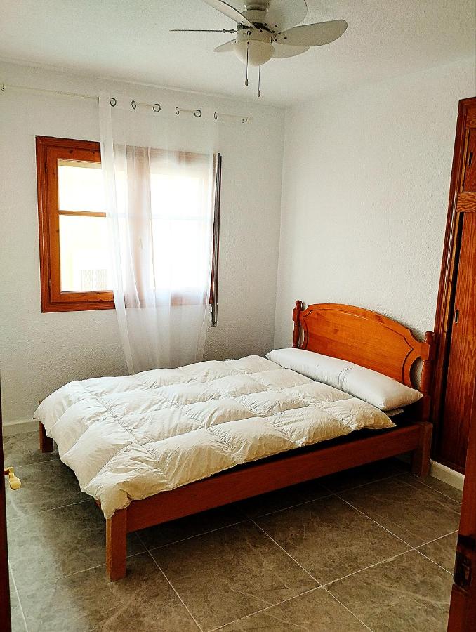 alojamiento - B&B