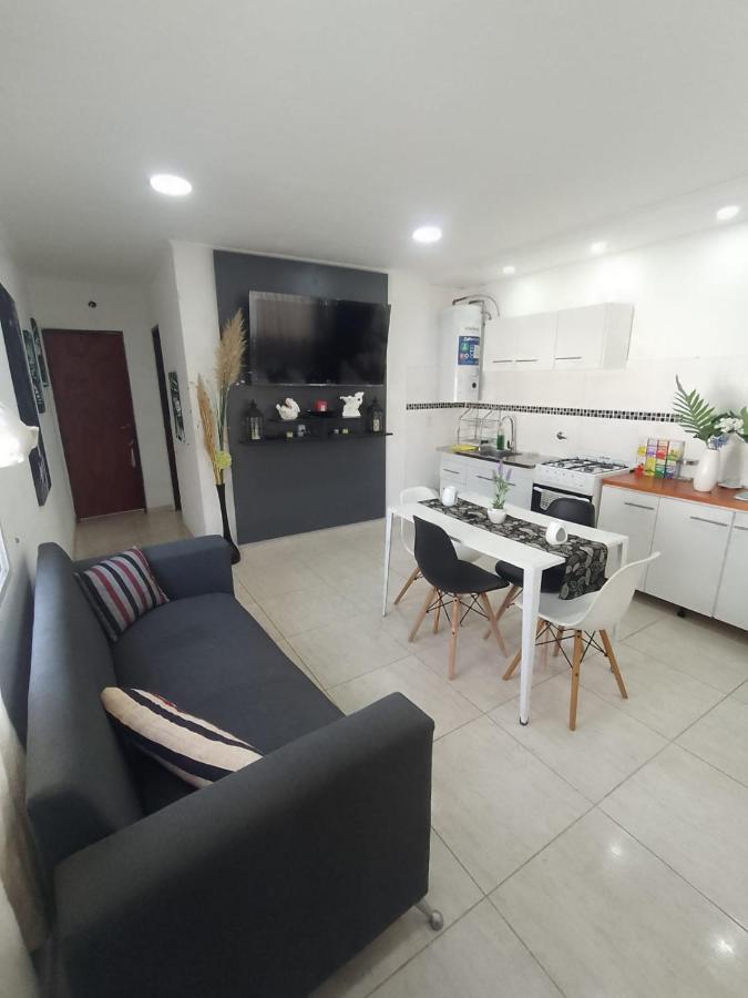 Timperio - B&B
