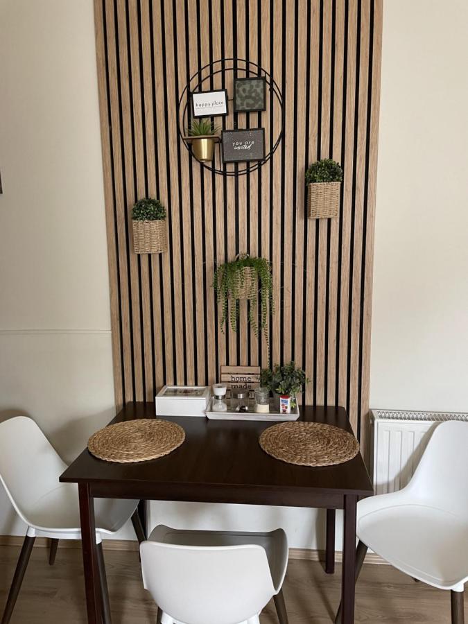 Takács Vendégház 2 - B&B Sopron