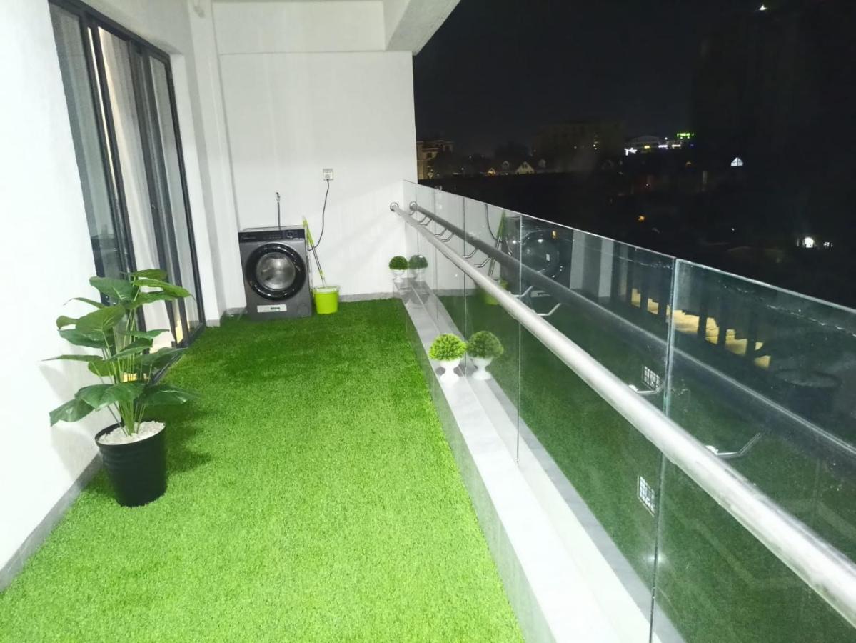 T homestays - Bed and Breakfast