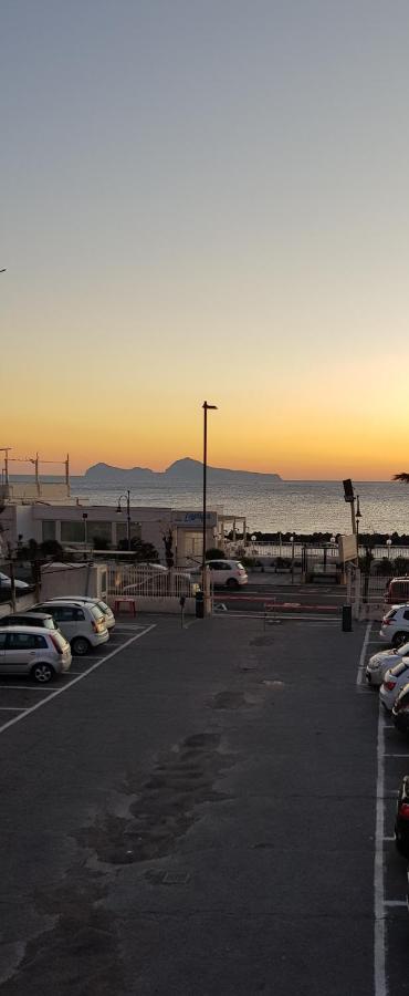 GIOIA Holiday Home - B&B