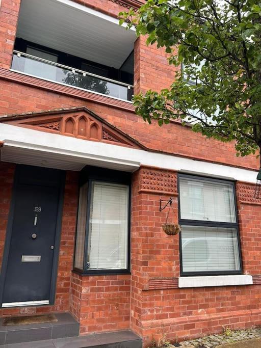 Beautiful Gem in Manchester - B&B Manchester
