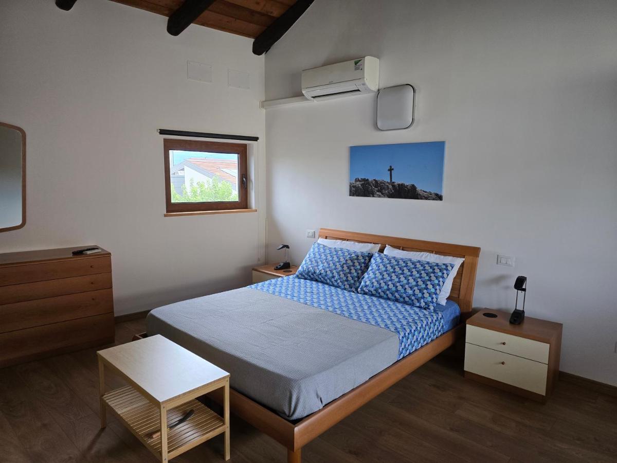 Casa con 1 Camera da Letto