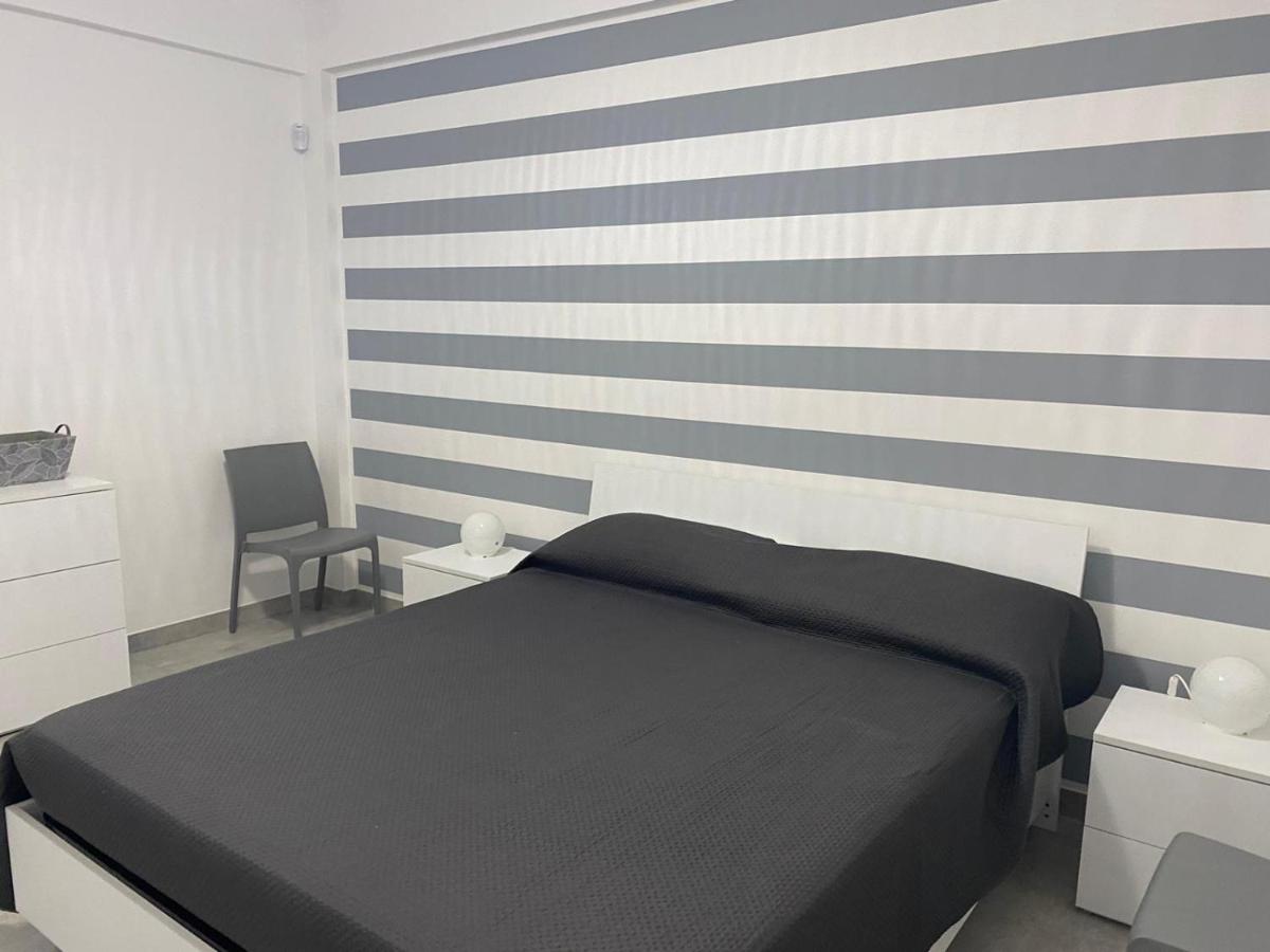 Maison 2 Chambres