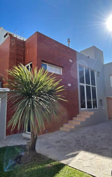 Departamento Salta al Mar - Chambres d’hôtes Puerto Madryn