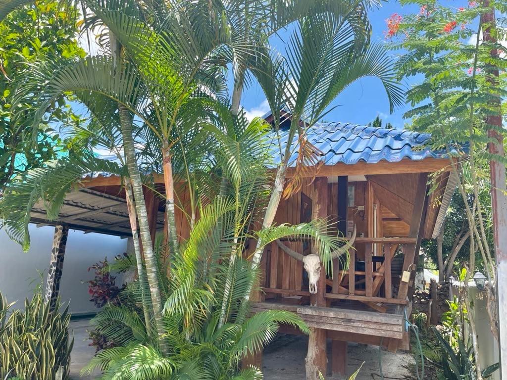 Casa Vacanze