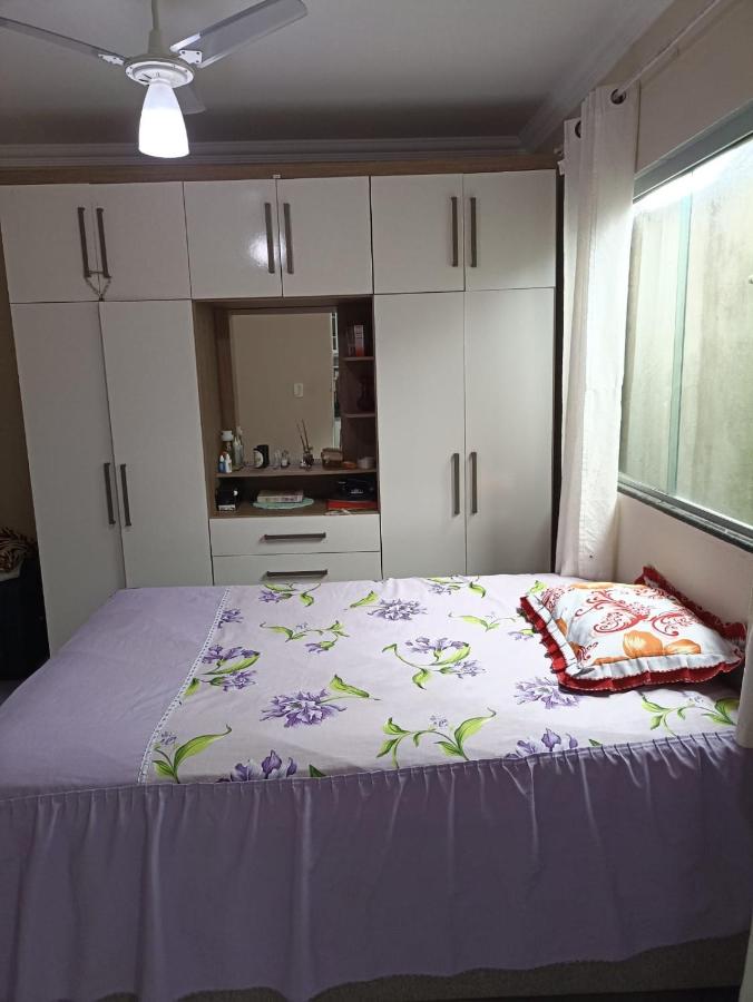 Maison 2 Chambres