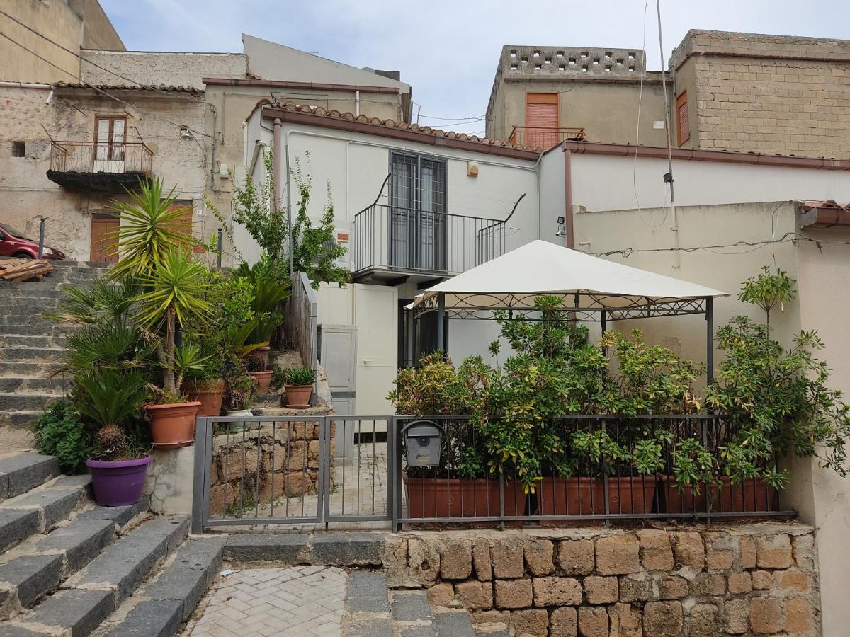 La Furca Affitti Brevi - B&B