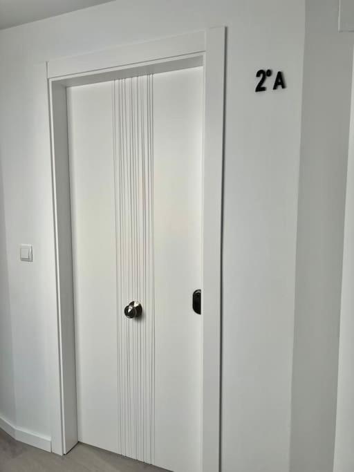 CM Úbeda - B&B Úbeda