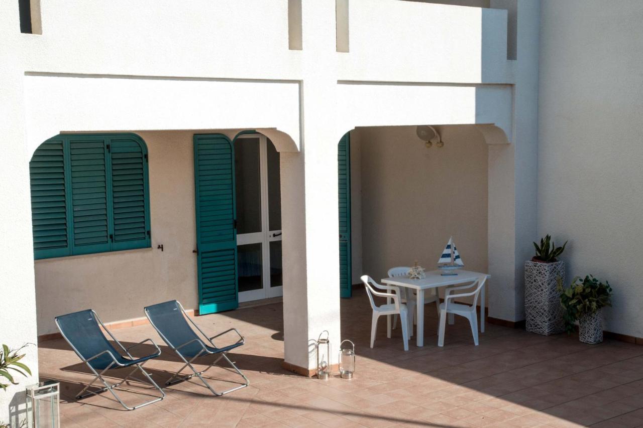 La Torre - B&B