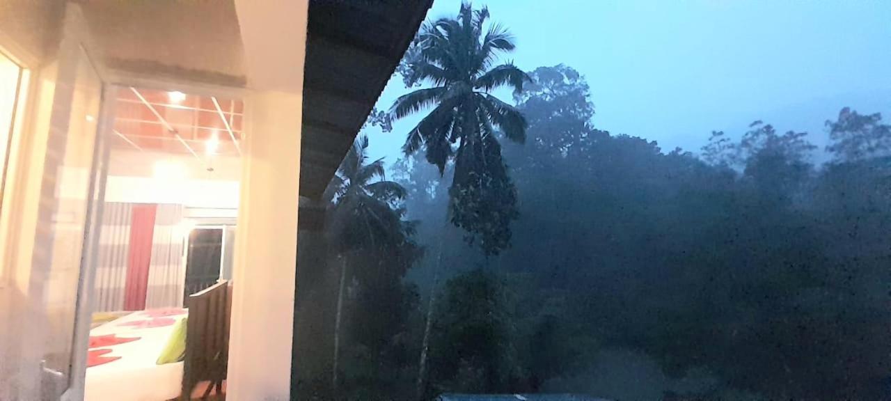 Superior Villa