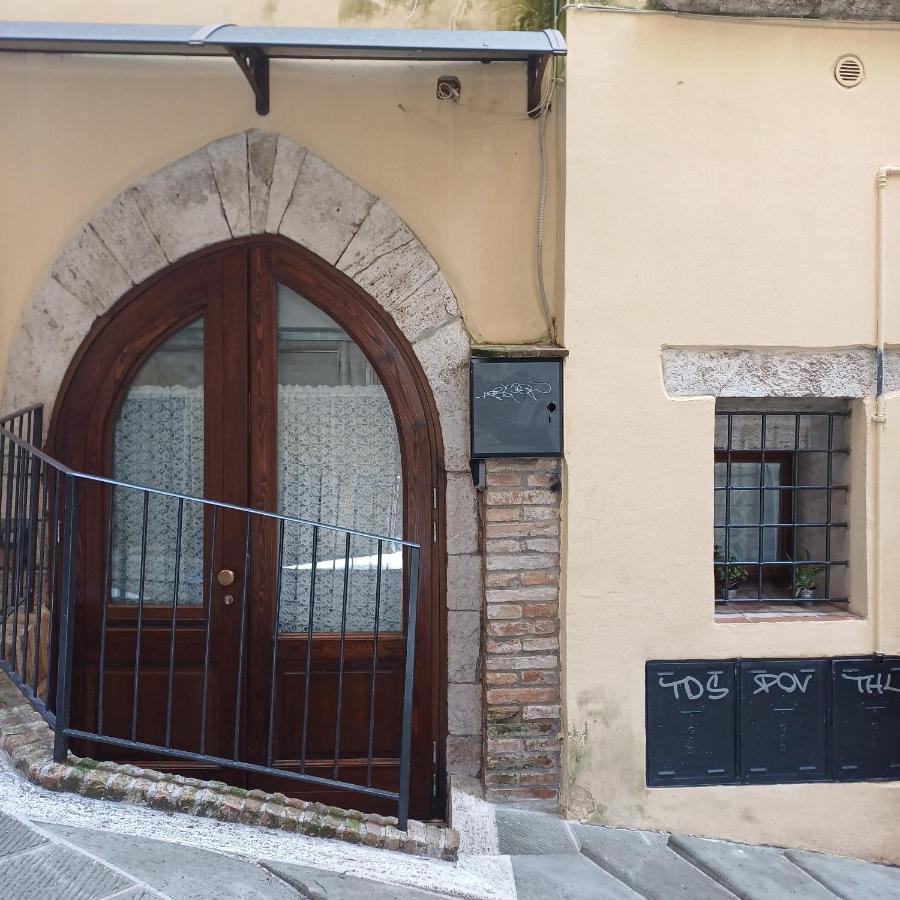 Loft Gioia - B&B