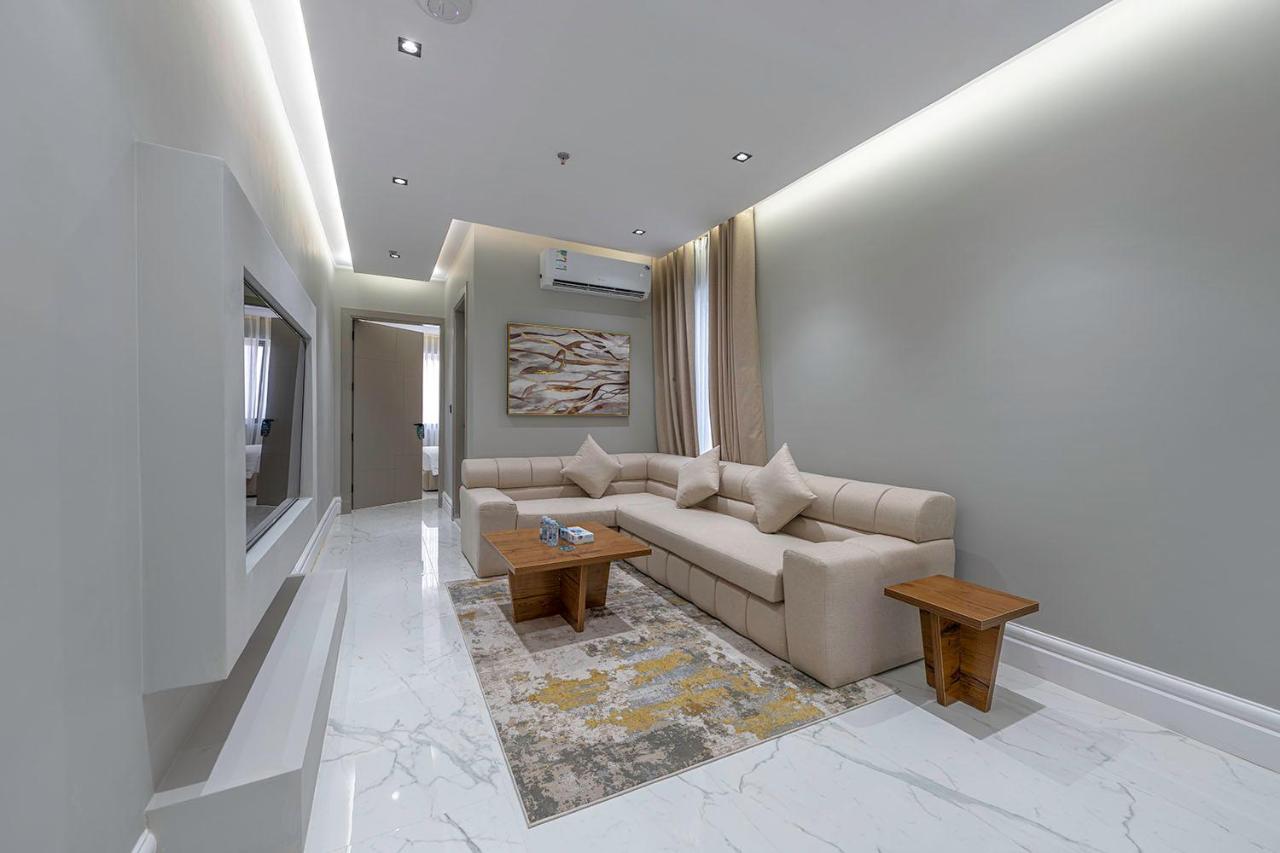 Mabaat - Hittin S'aad Square - 563 - Bed and Breakfast