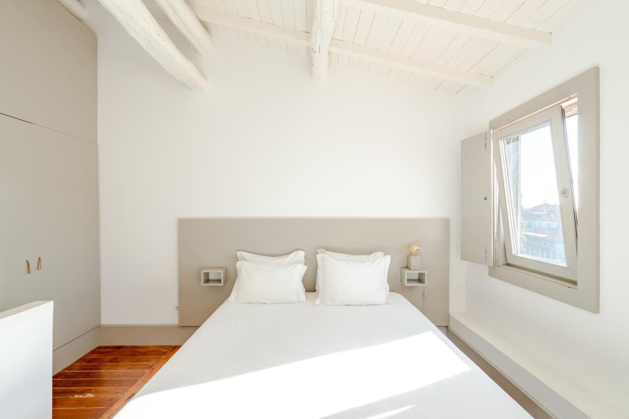 Maisonnette/Duplex Appartement