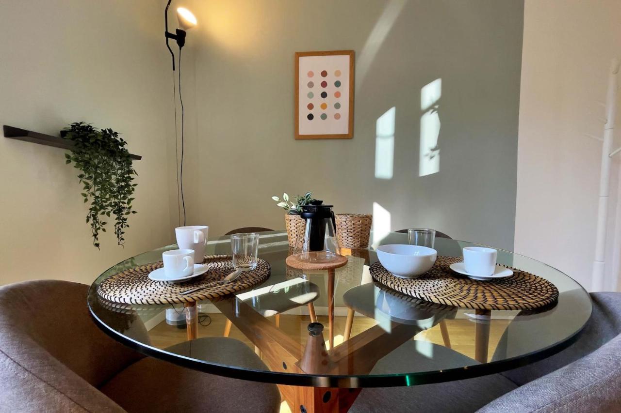 Lovely Apartments in the hearth of Brera by Rentopolis - B&B
