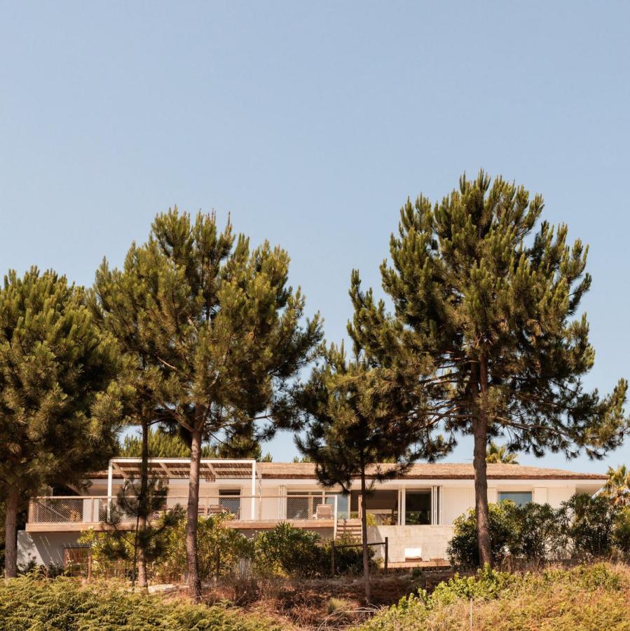 Campo de Arroz - Ferienwohnung