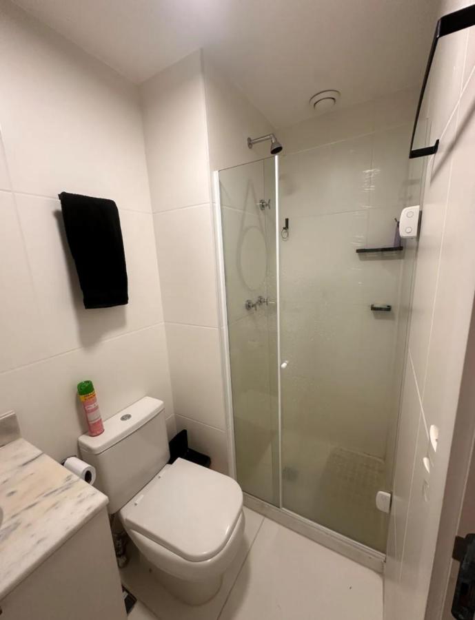 Barra da Tijuca vila olímpica - B&B Rio de Janeiro