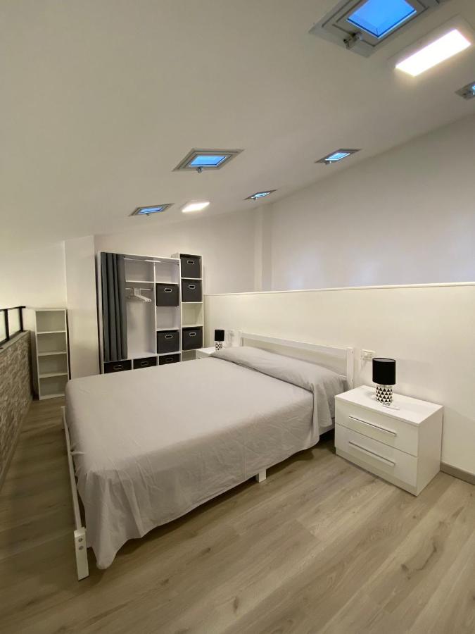 La Gatta sul Tetto - B&B