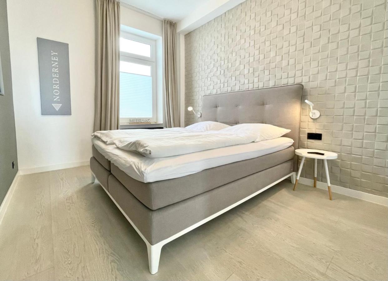 Haus Jantje Mö Wohnung 5 Miendientje - B&B