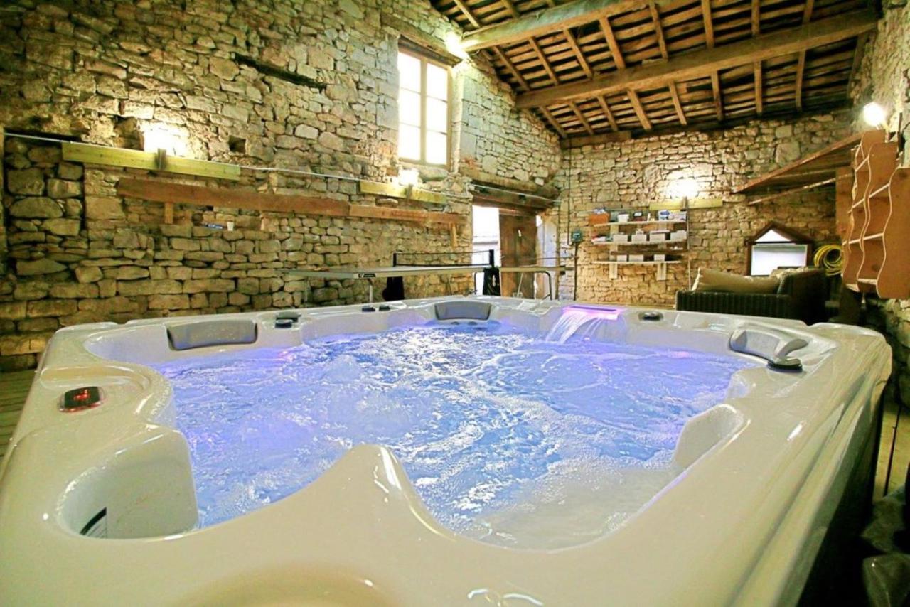 La Rêverie - B&B