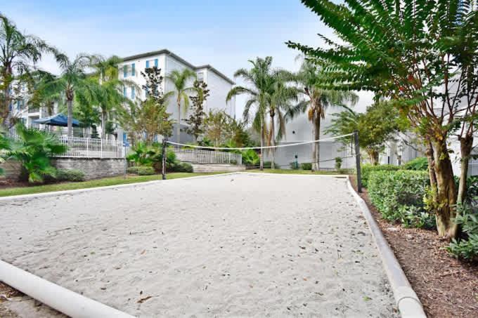 1 MI to USF Budget Friendly Pool GYM - Bed and Breakfast