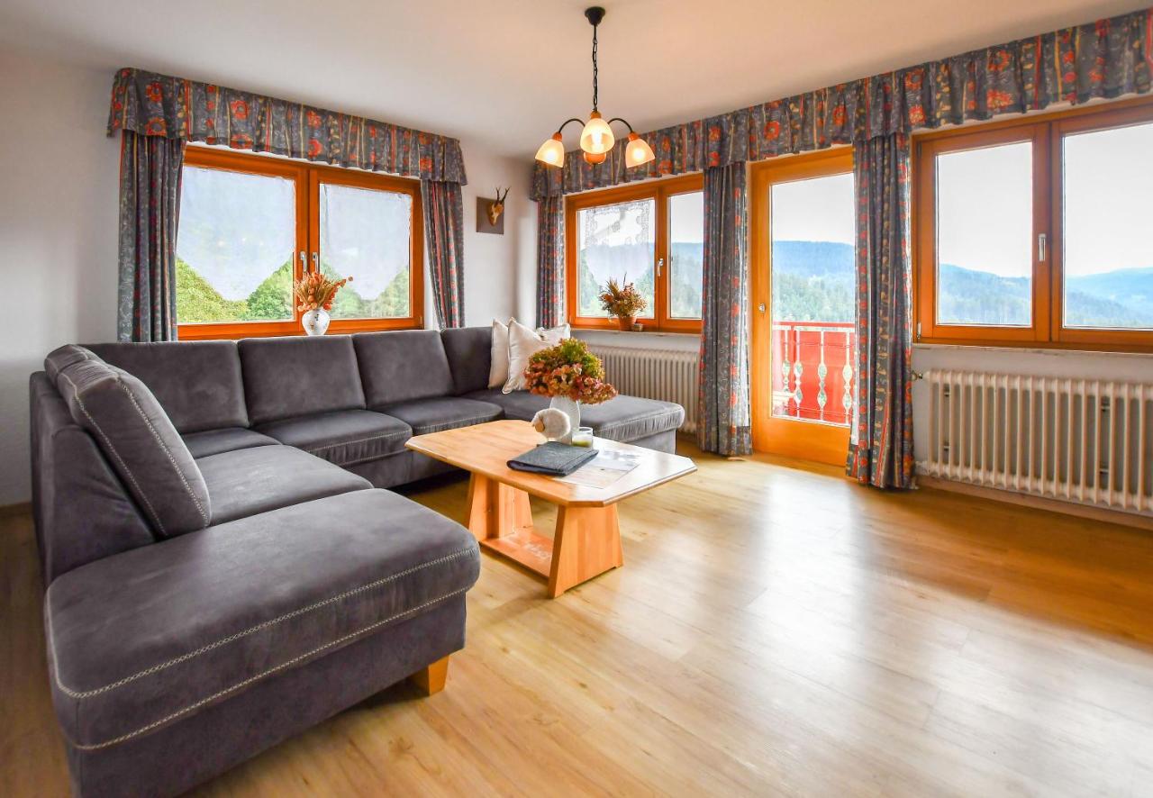 Apartamento de 3 dormitorios